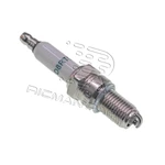 SPARK PLUG FITS/REPL.
